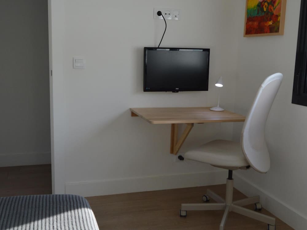 Mangos Scandinavian Living Nerja