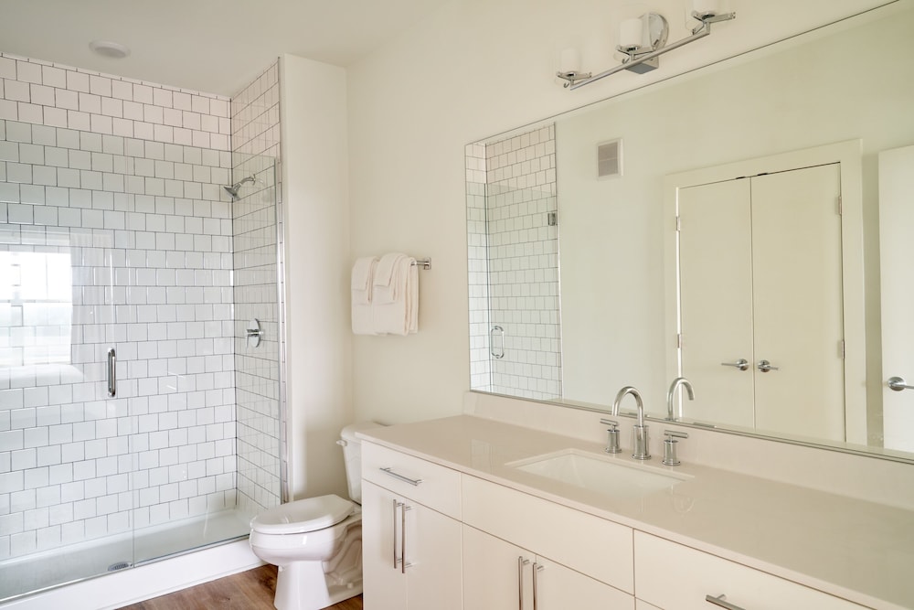 Sonder at LC Sobro - Property Image 18