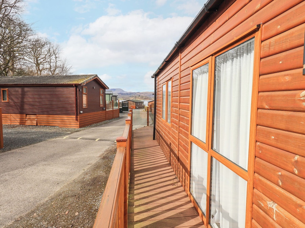 Windermere View