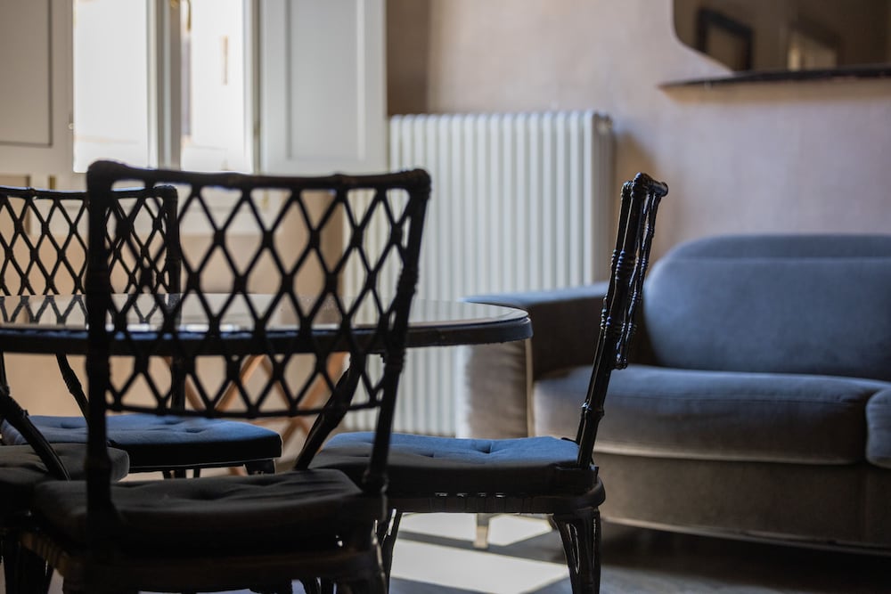 Firenze Rentals