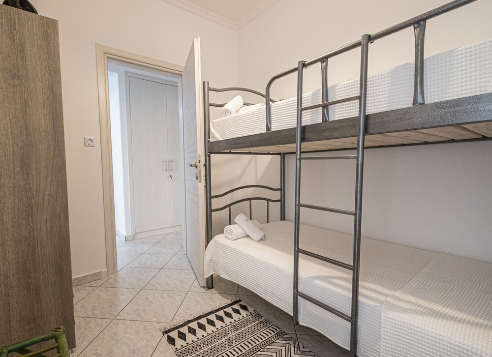 Viny Apartment by Travel Pro Services photo 4