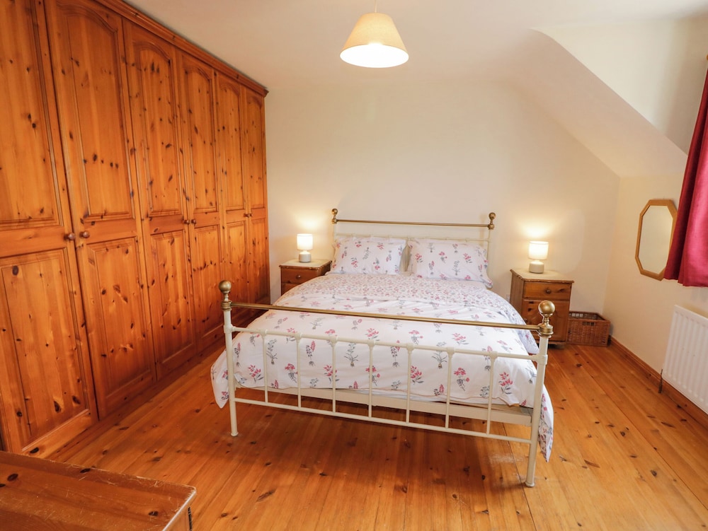 Craiglea Cottage