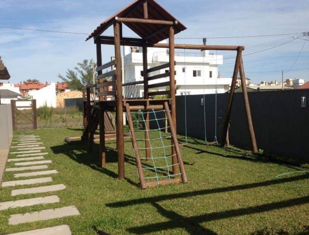Residencial Don Vito