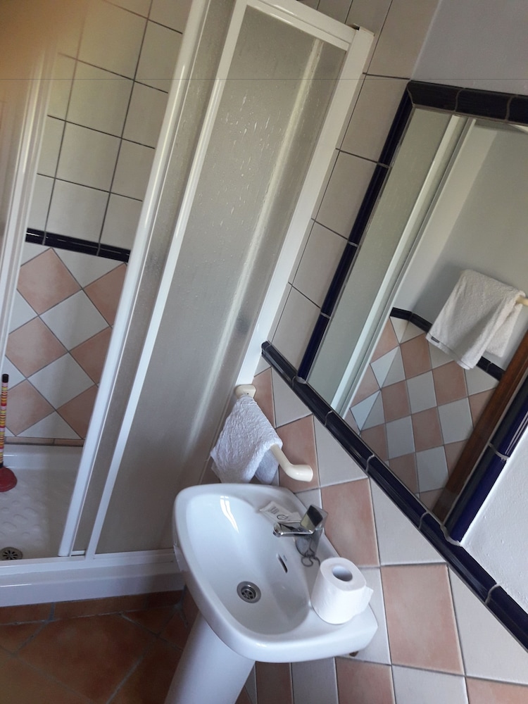 Hostal el Semaforo photo 2
