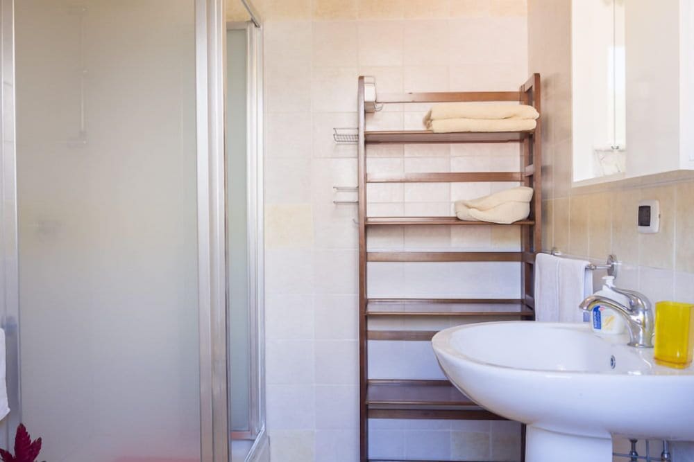 B&B Il Lapillo