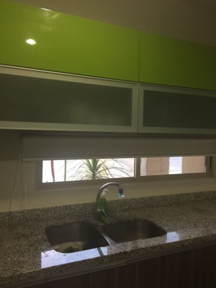 Residencial Allegranza 628 by Sinbad