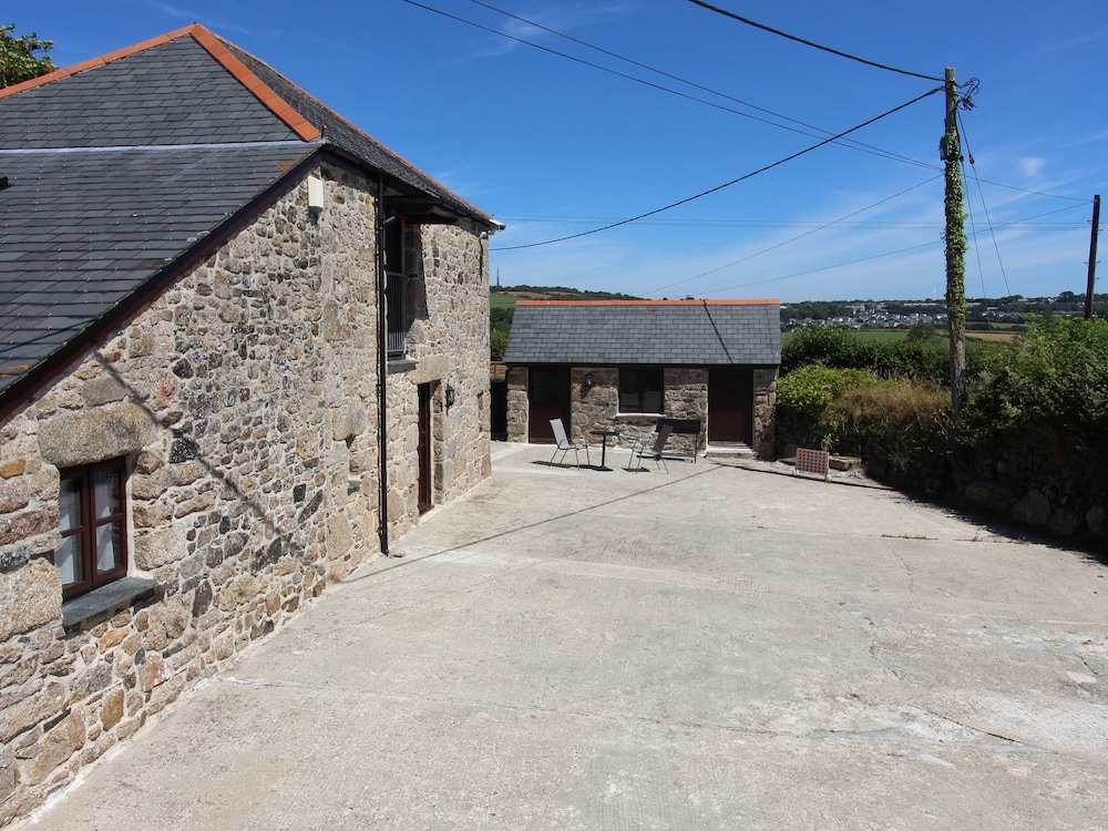 Sunnywell, photo 23