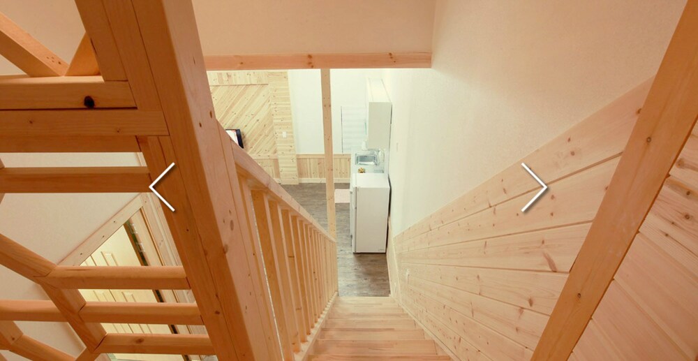 Hansoll Pension