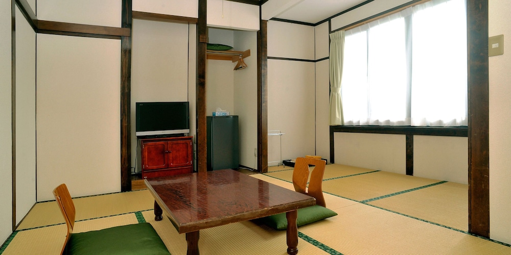 Photo 25