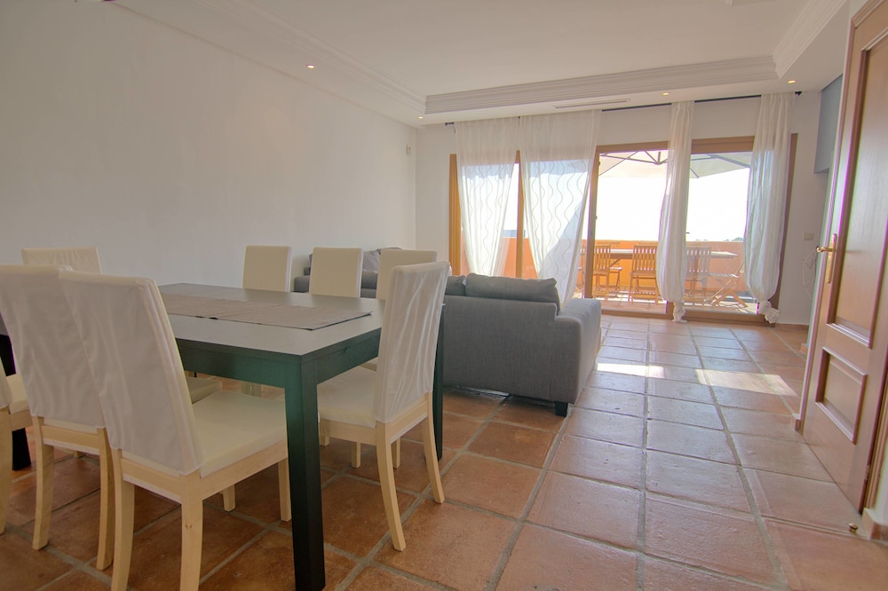 Casa Jersey photo 3