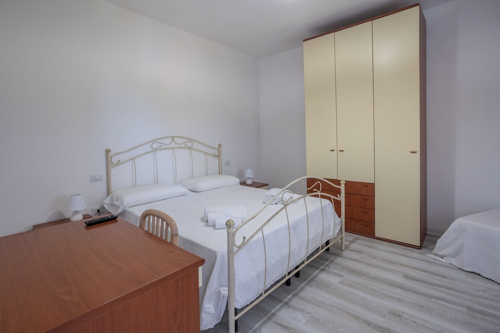 B&B La Casa di Carolina
