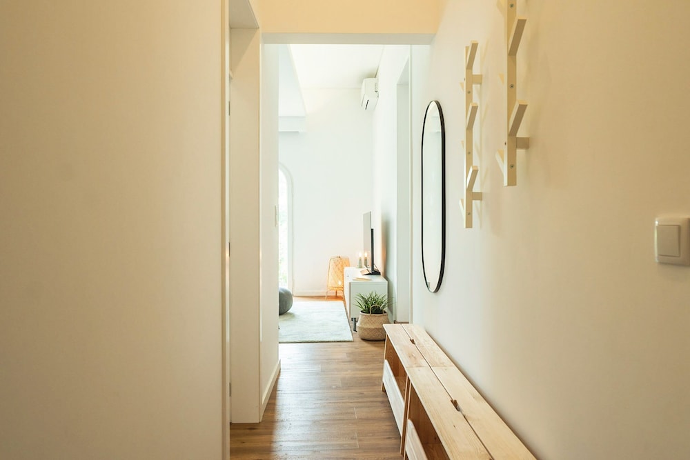 Azores Green Villas