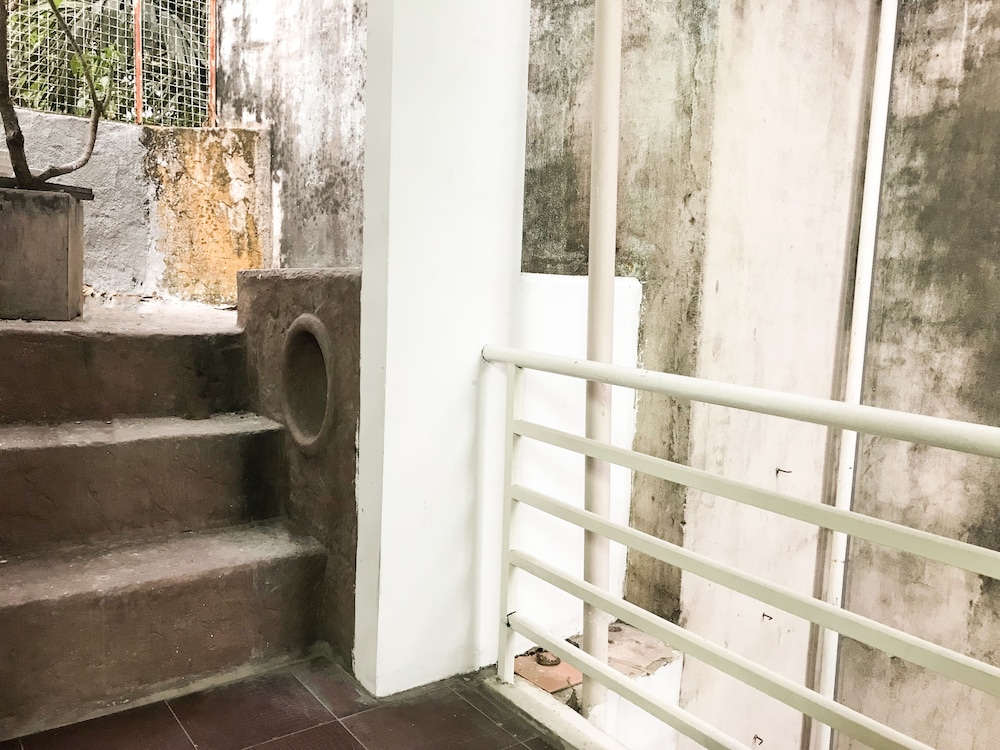 Full Private House 68m2