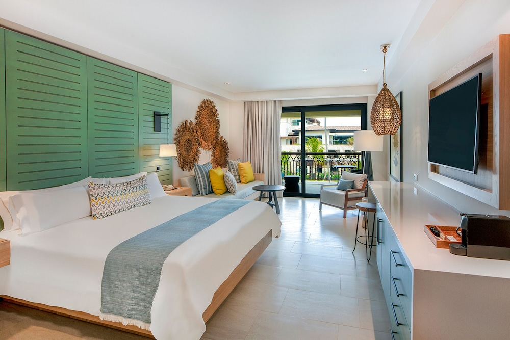 Punta Cana Vacations - Adults Only Club at Lopesan Costa Bavaro - All Inclusive - Property Image 73