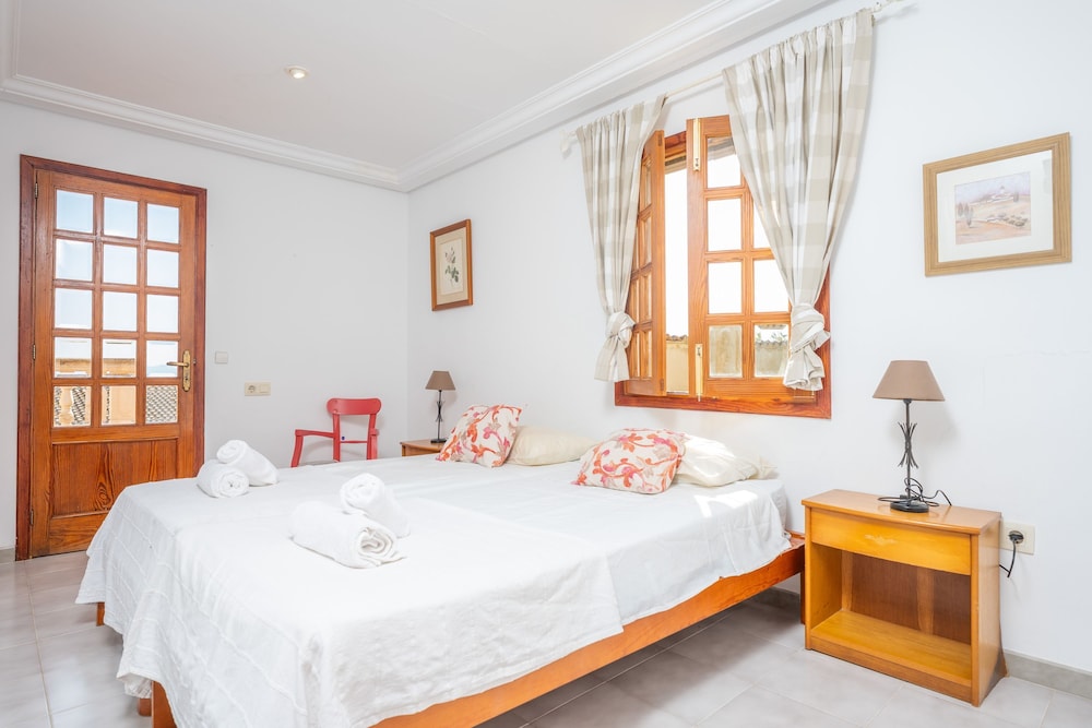 Casa Judith in Mallorca