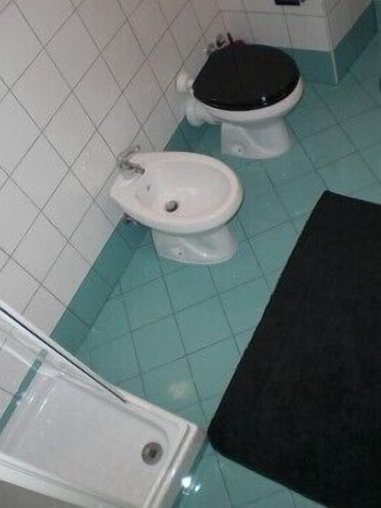 B&B De Blasio