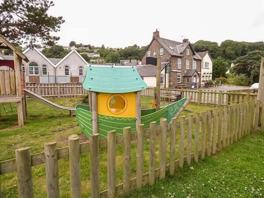 Rose Cottage