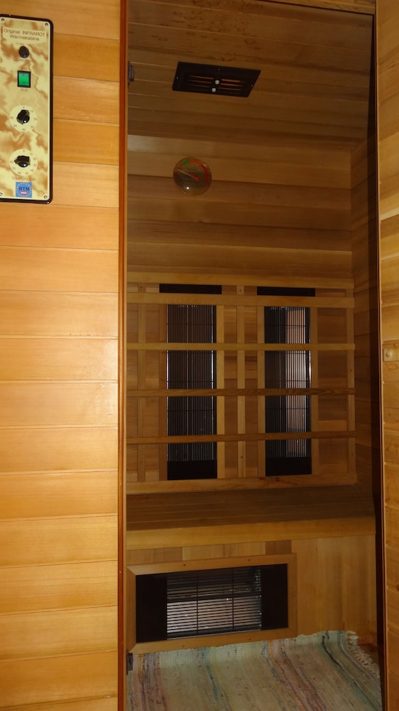 Chalet s'Tyrolia