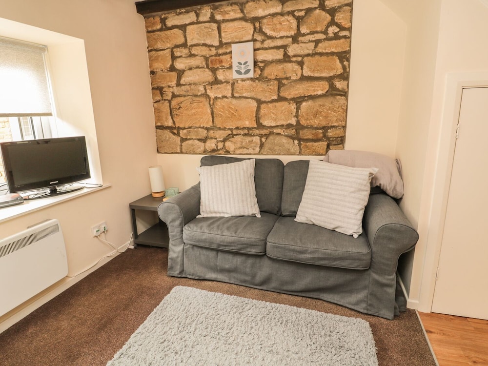 Morpeth Vacations - Wren Cottage - Property Image 11