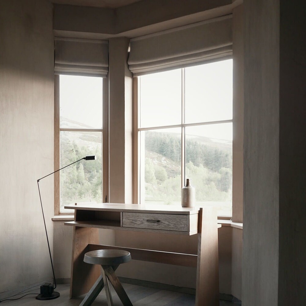 Photo 38