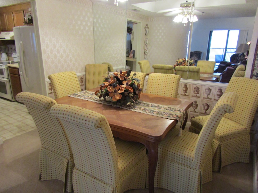 Hotel Sugar Top 2910 2 Bedroom Condo by RedAwning - Image 1