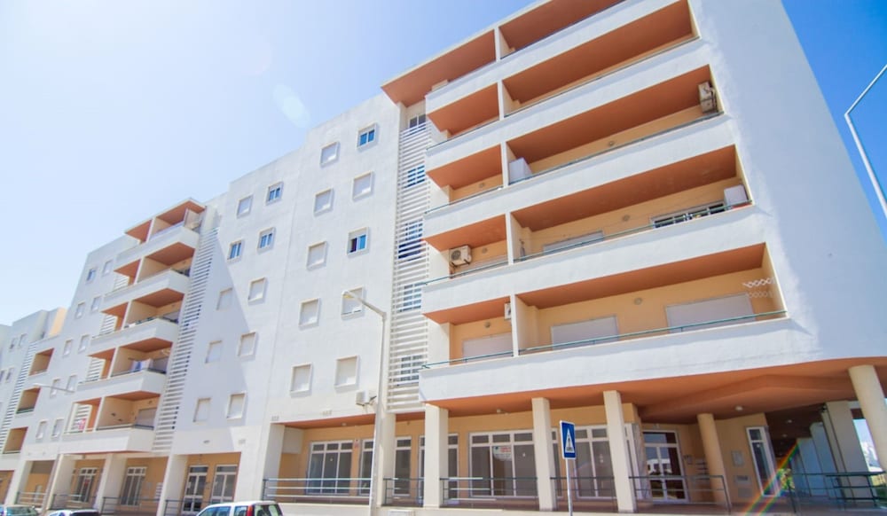 Akisol Armação Pera Holidays III