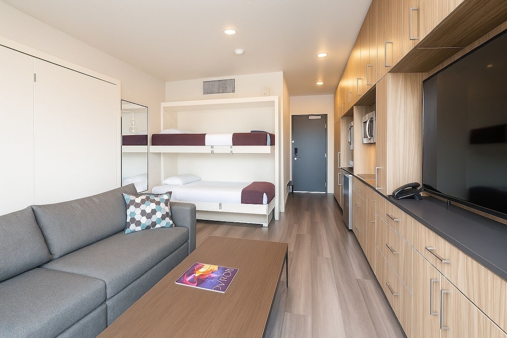 The Ski Pad by Park City Vacations