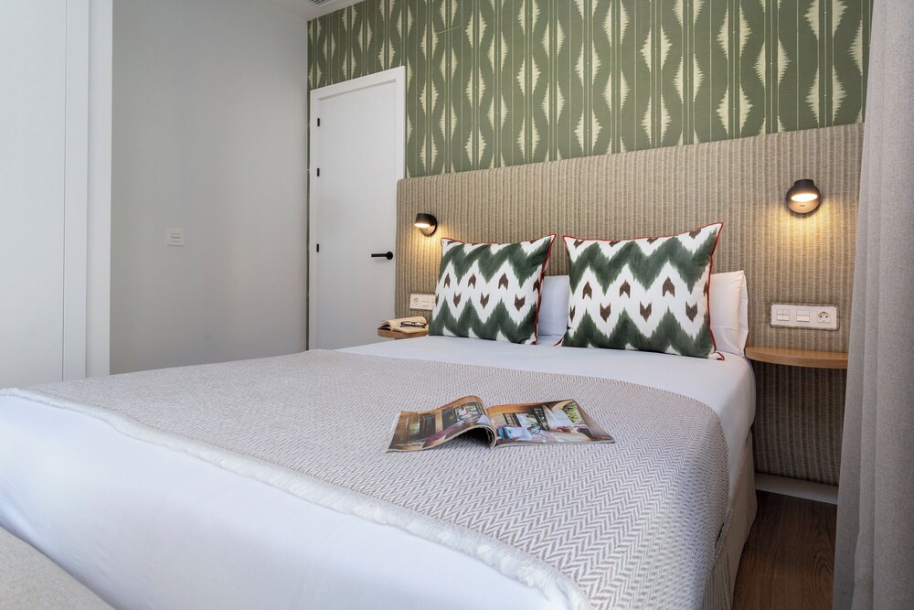 Genteel Home Gamazo