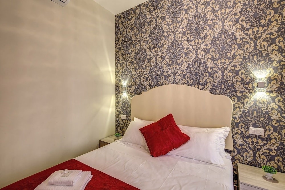 Bbdelux - Roma41 photo 5