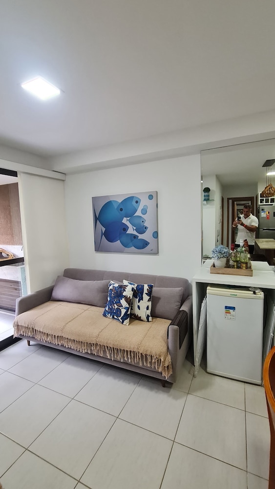 Cupe Beach Living by La Playa