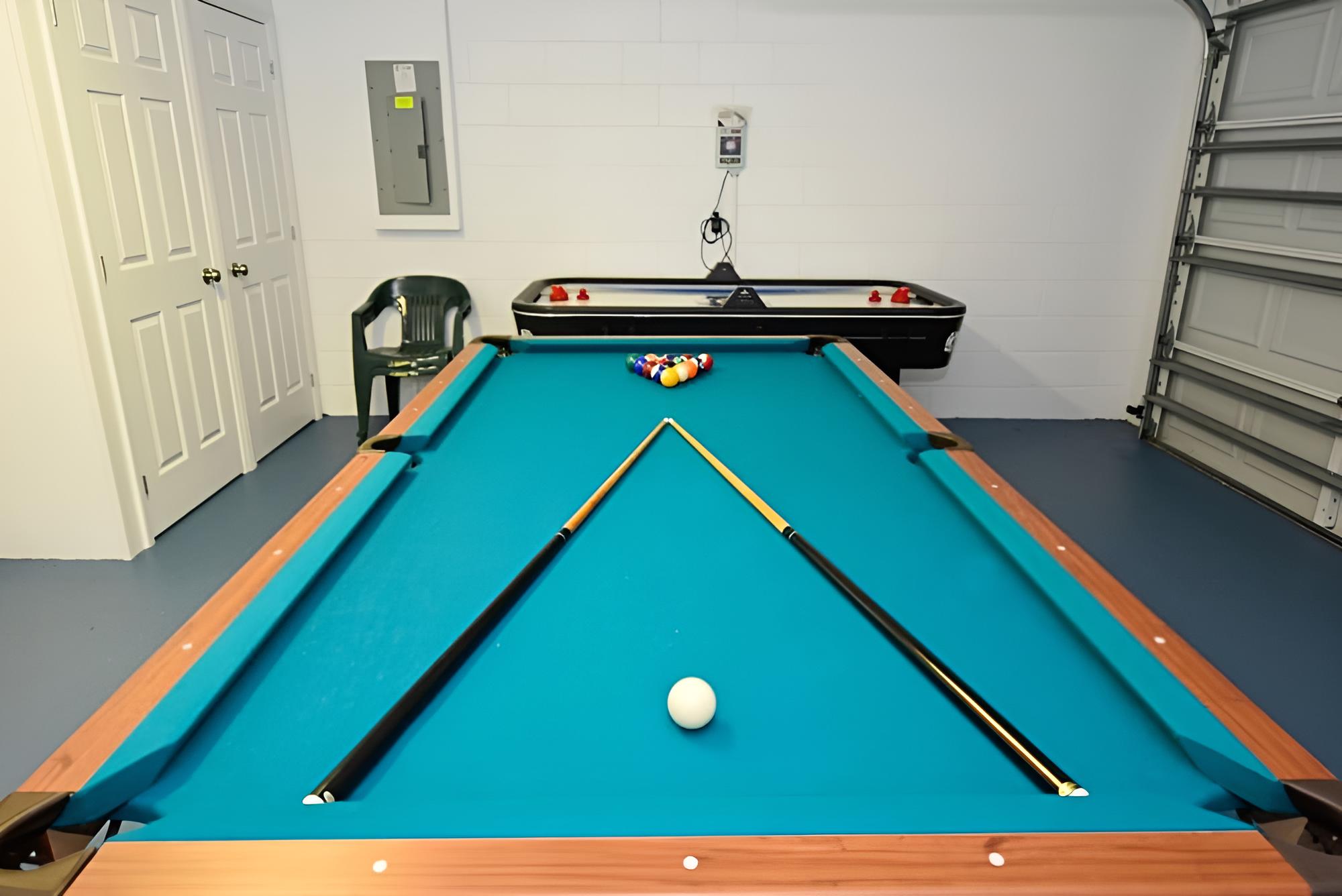 The Hamlet at Westhaven 404 - Image 5