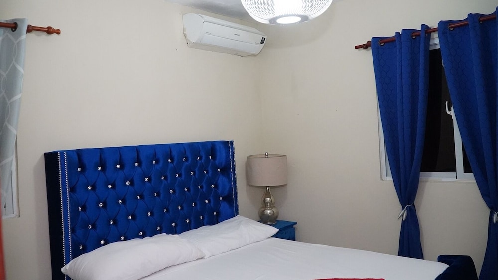 Calido Apartamento Santo Domingo - Photo 4