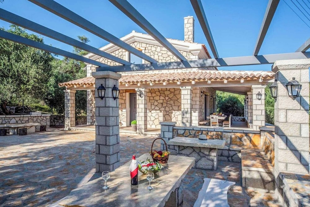 Villa Dias