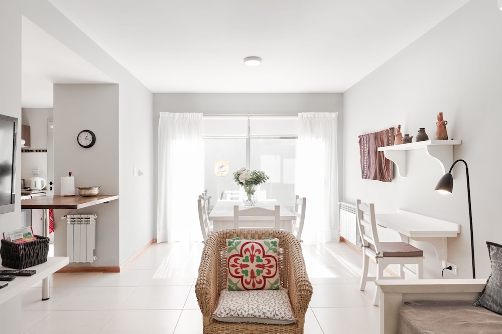 Duplex Monica by Vilvey Turismo