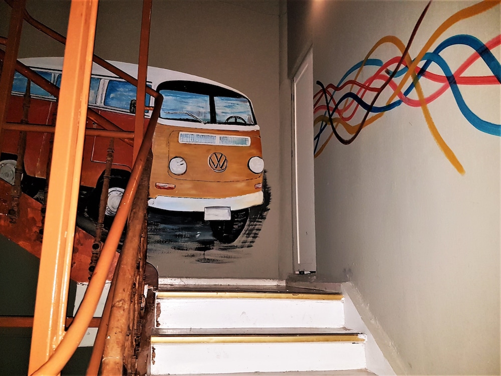 Heraklion Vacations - Arhontiko in the city - Property Image 11
