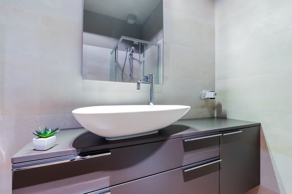 Milan Retreats Brera