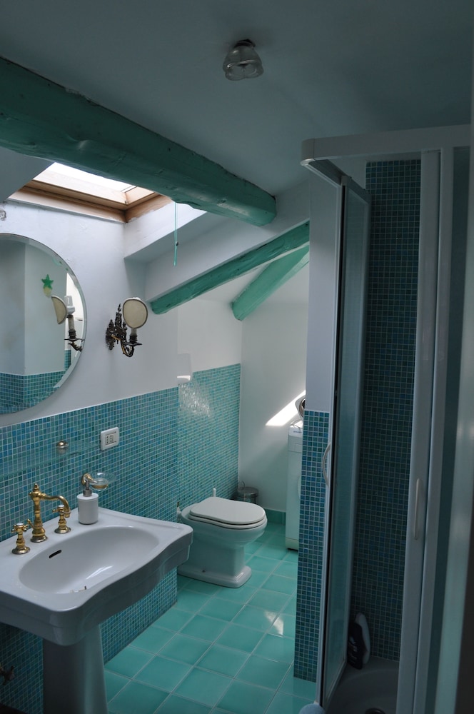 B&B Villa l'Aurora