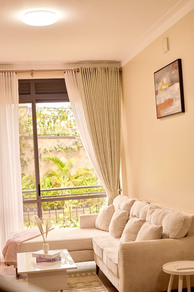 Sand Grains Residences 005 view 4