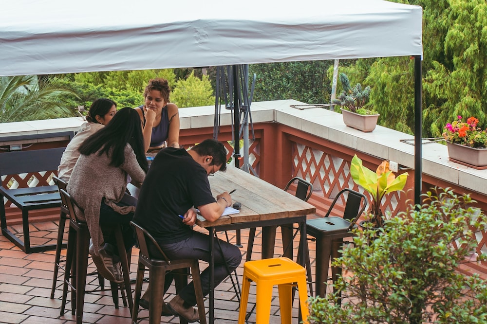 Socialtel Cuenca