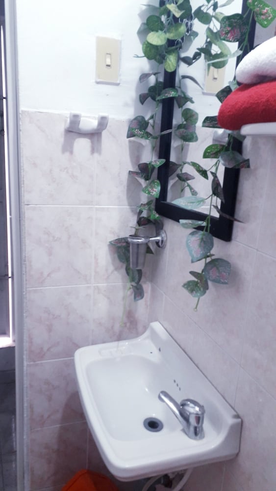 Photo 42