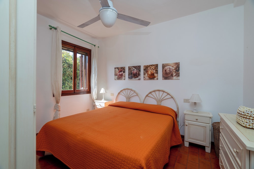 Casa Graziana by Wonderful Italy photo 3