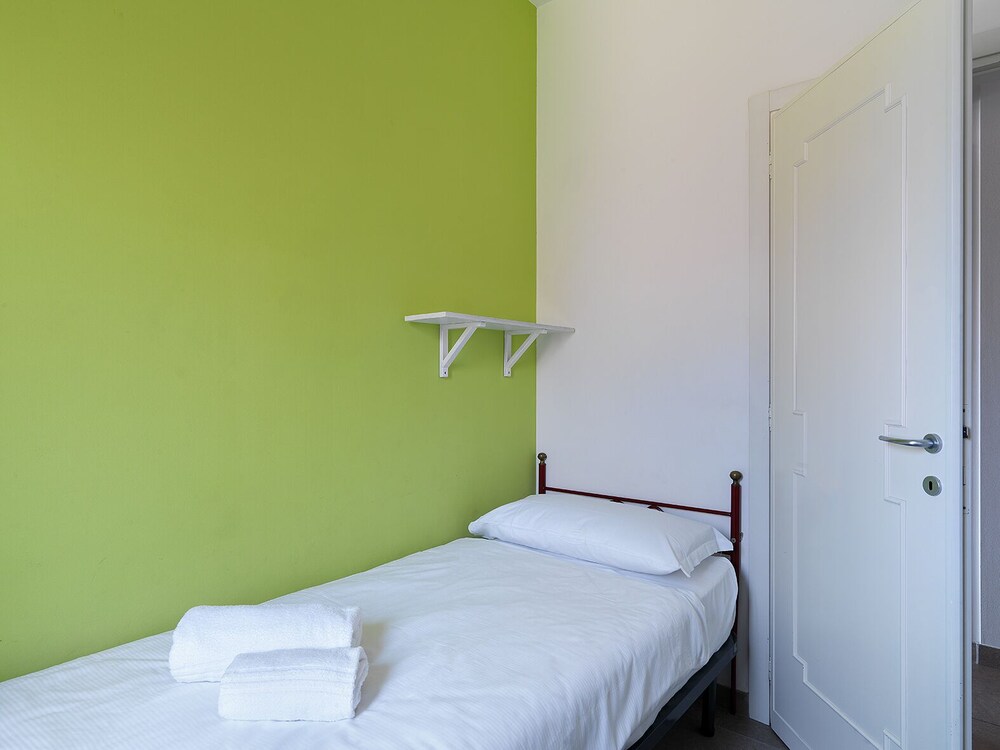 Casa per Ferie Garda Il Melograno photo 4