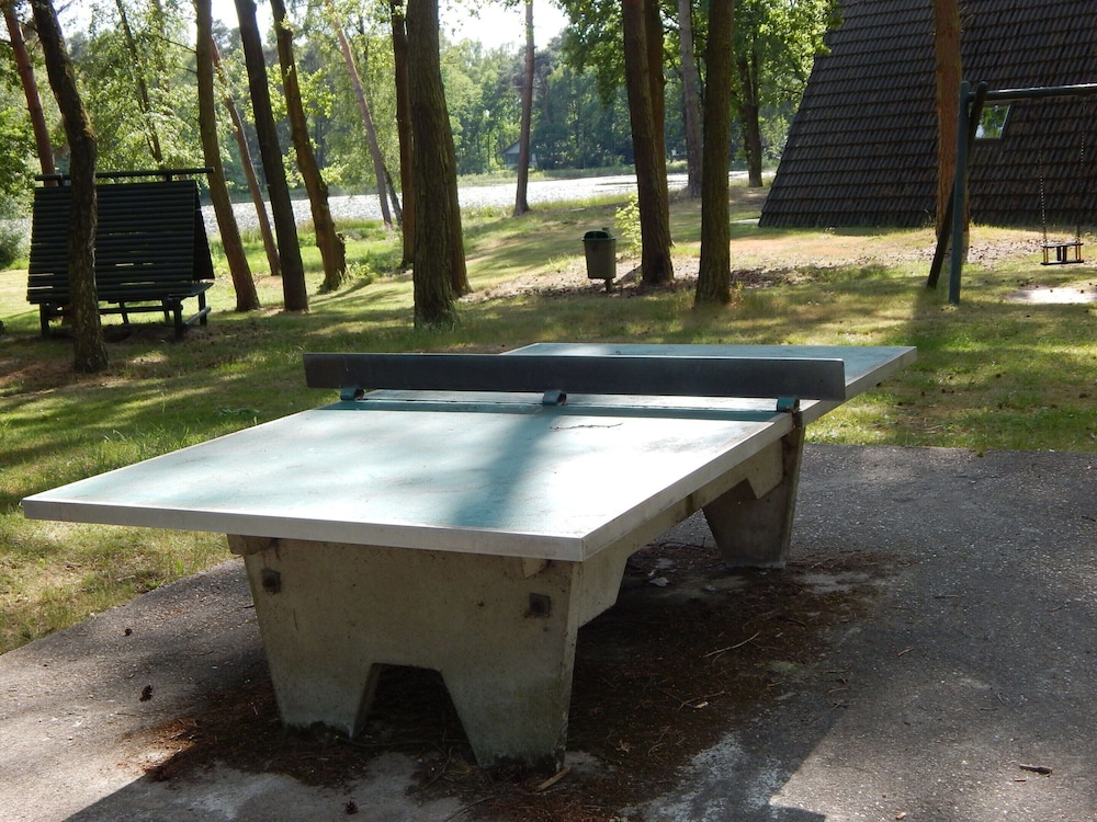 Photo 45