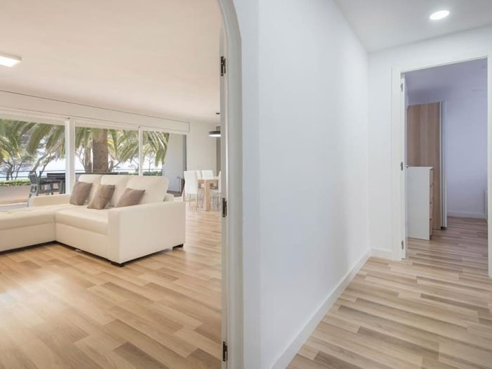 Th88 Apartamento en Miami Playa
