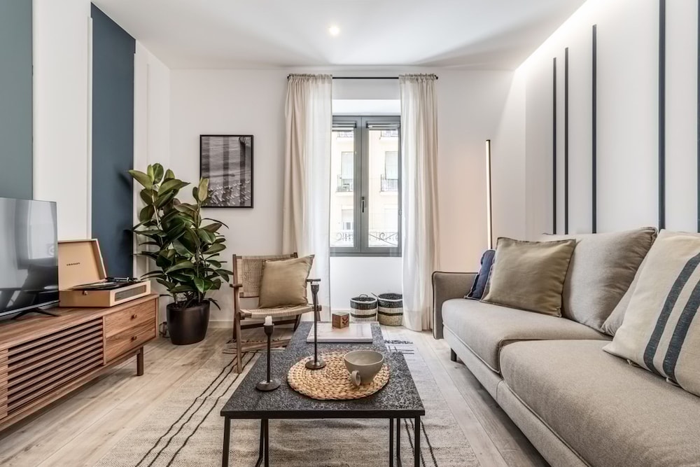 Favola - 1 Bedroom in Arapiles