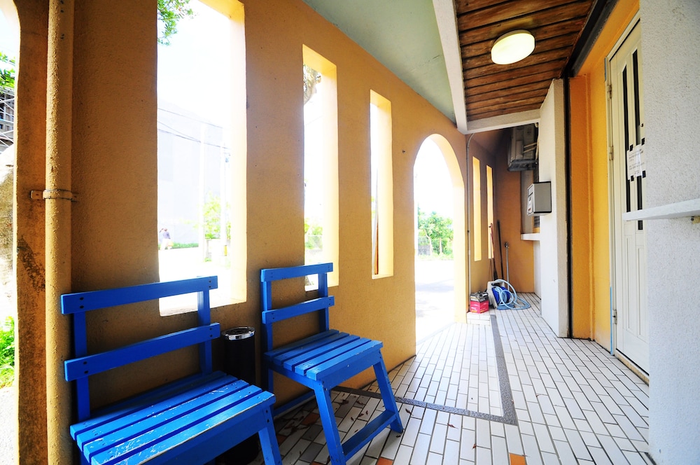 Photo 40