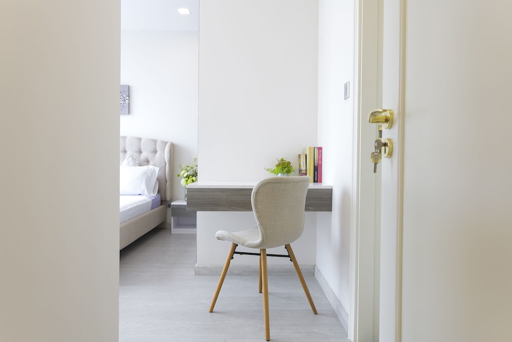 Christina's Saigon - Vinhomes Golden River