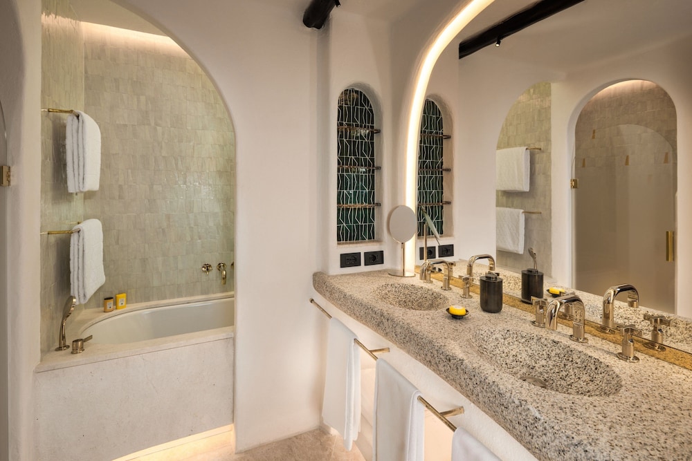 Arzachena Vacations - Cala di Volpe, a Luxury Collection Hotel, Costa Smeralda - Property Image 101
