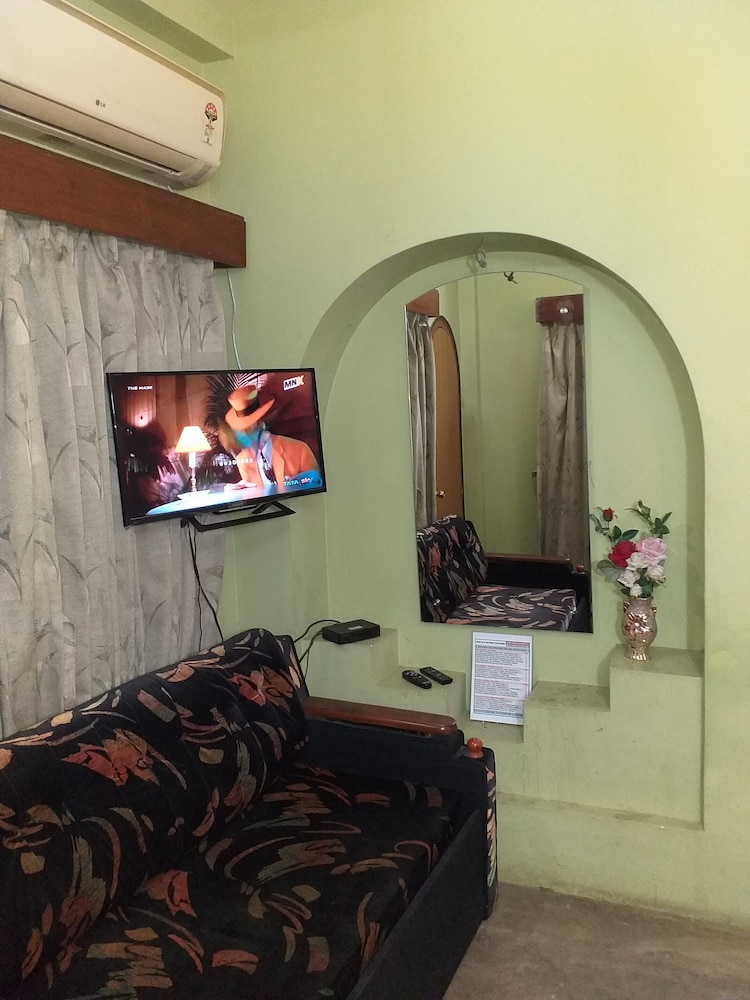 Royal Guest House
