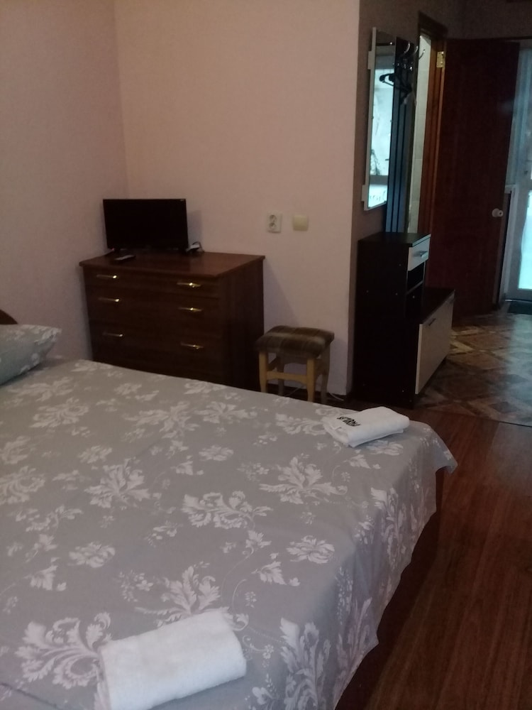 Photo 49